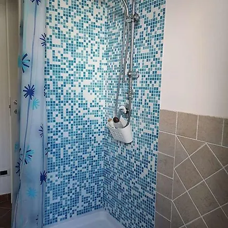 Casa Di Tosca Appartamento *